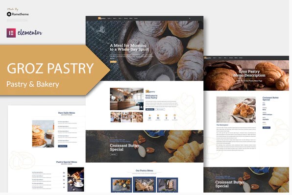 [Themeforest] GrozPastry - Bakery Elementor Templa_0.jpg
